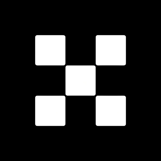 (易欧app官网网)交易所交易界面