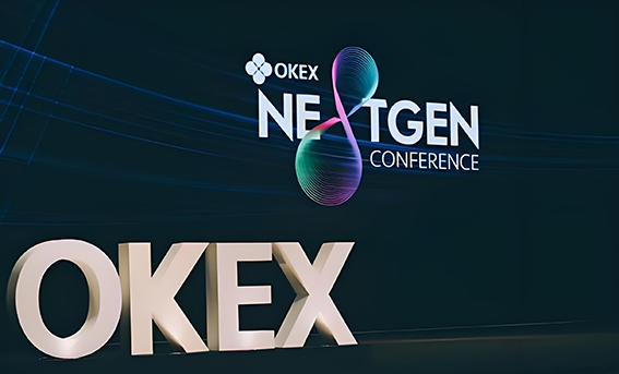 (okc官方正版下载网)交易所交易界面